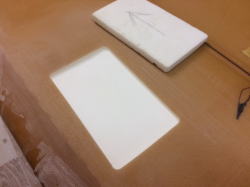 �I�[�o�[�z�[�� Takayama Model T 2